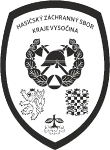 HZS Kraje Vysočina