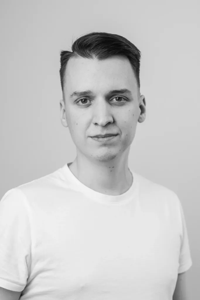 Marek Zavadil