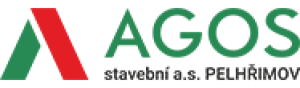 AGOS stavební a.s.