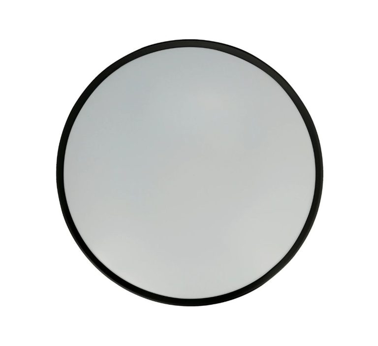 Kulaté LED stropní svítidlo LUMMAX Stela