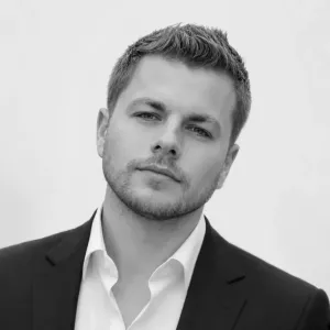 Martin Habán, geodet – ELPE