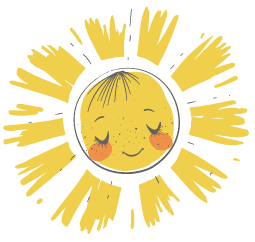 Logo — Základní škola a Mateřská škola Žirovnice