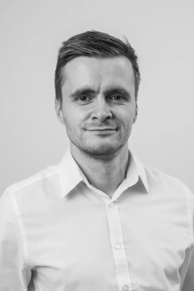 Petr Svoboda