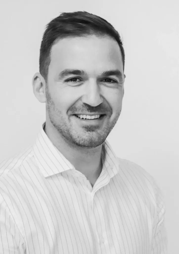 Ing. Mirek Fučík